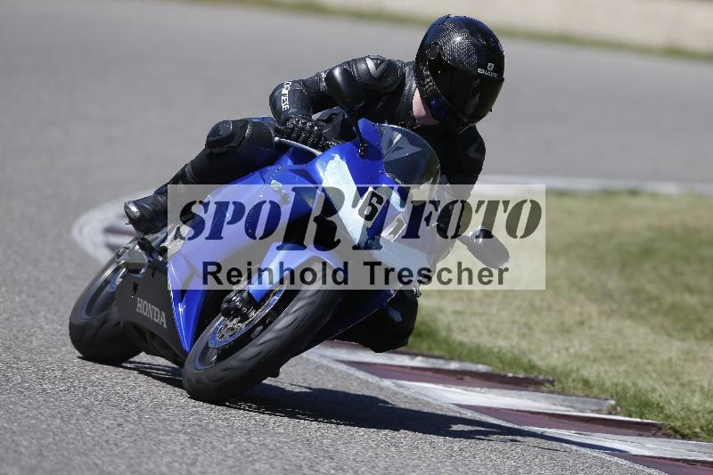 /15 22.05.2026  Plüss Moto Sport  Discover the Bike ADR /Gruppe gelb - Bike 2/61